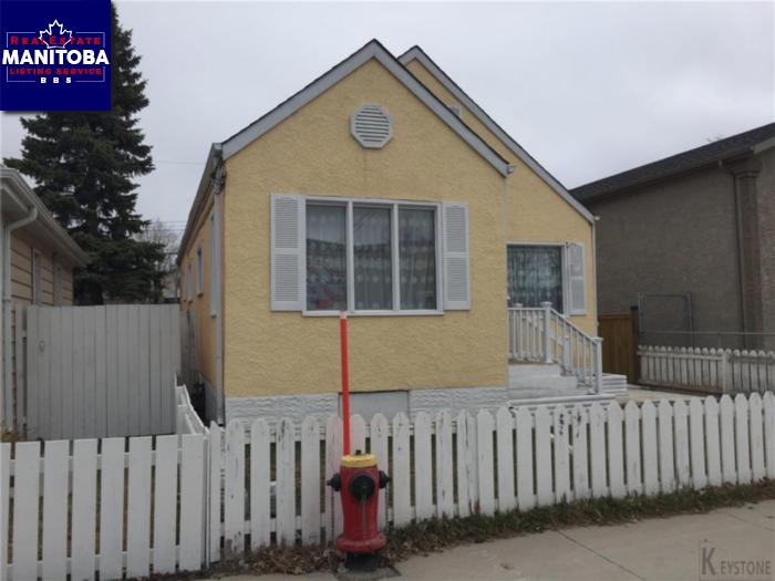 Property 633 Herbert Ave img1