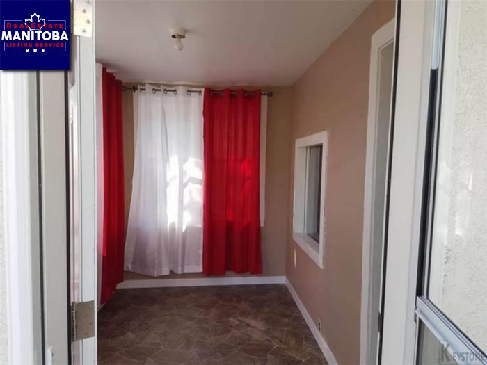 Property 605 Magnus Ave img1