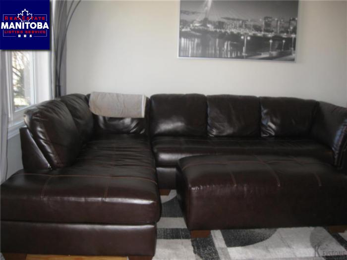 Property 18 Vivian Ave img1