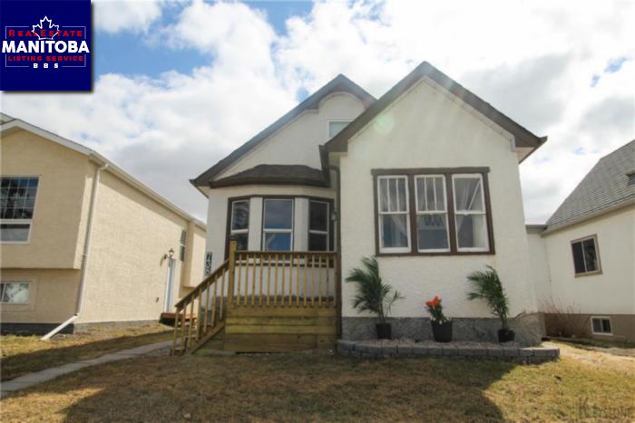 Property 738 Mccalman Ave Main image