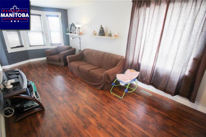 Property 738 Mccalman Ave img1