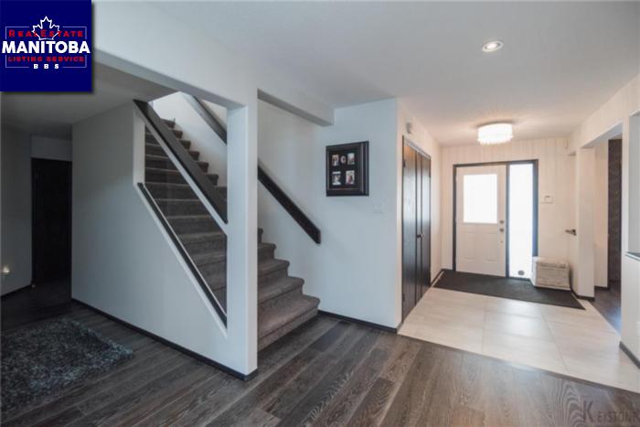 Property 127 Lake Bend Rd img1