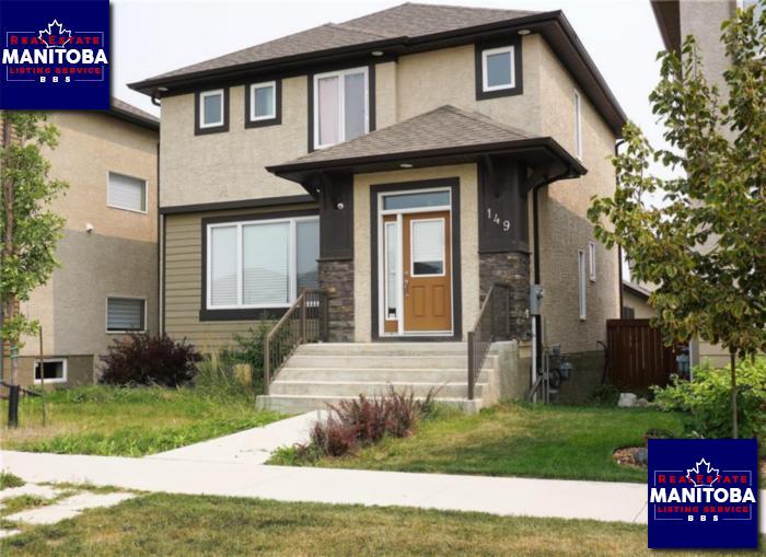 Property 149 Kaur Umber Trl Main image