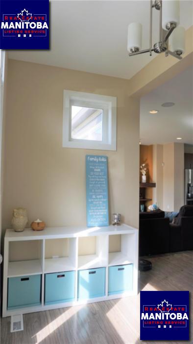 Property 149 Kaur Umber Trl img1