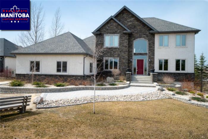 Property 52 Readgan Dr Main image