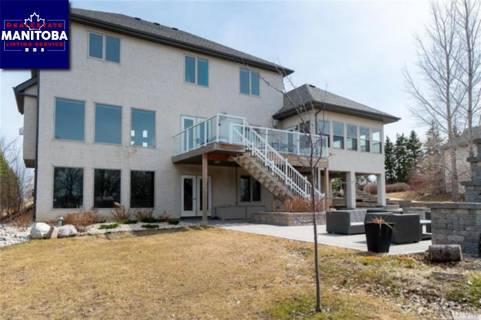 Property 52 Readgan Dr img1