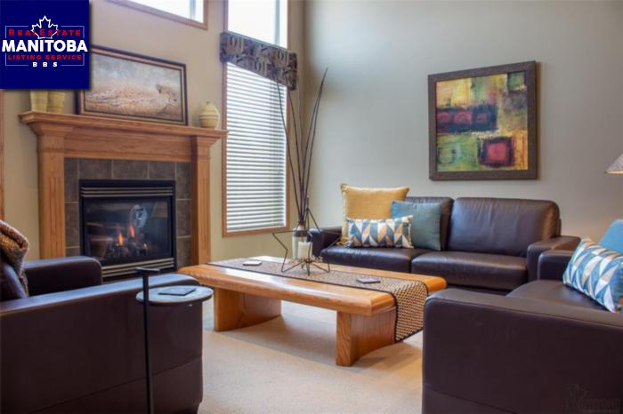 Property 48 Woodstone Dr img1