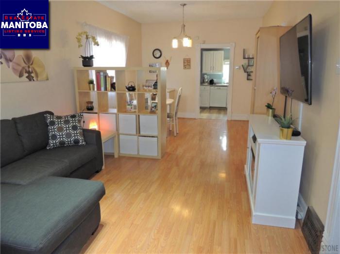 Property 442 Washington Ave img1