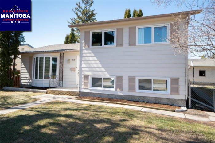 Property 73 Willowmeade Cr Main image