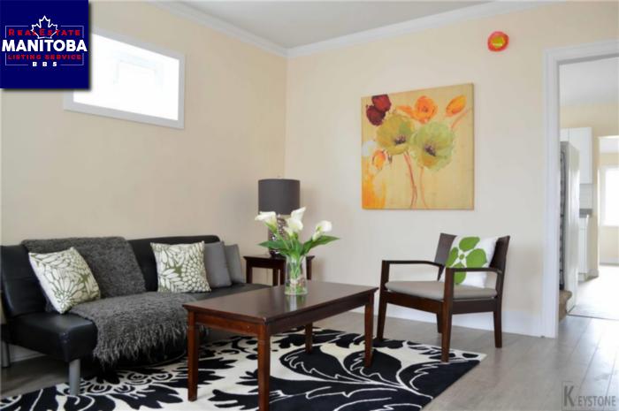 Property 1136 Manitoba Ave img1