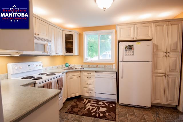 Property 407 Pandora Ave E img1