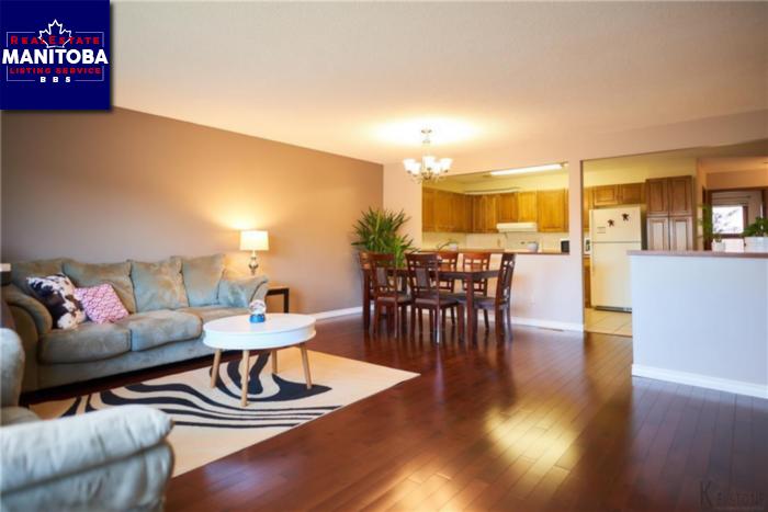 Property 23 Point West Dr img1