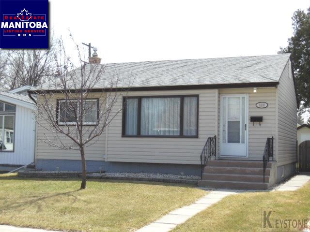 Property 580 Union Ave E Main image