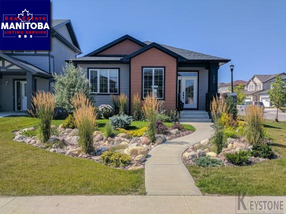 Property 245 Eagleview Rd Main image