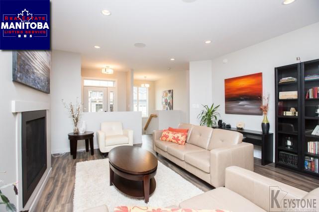 Property 245 Eagleview Rd img1