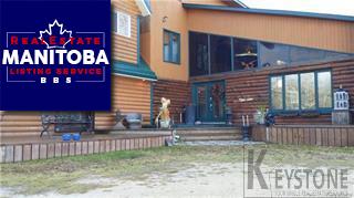 Property 193 River Rd Main image