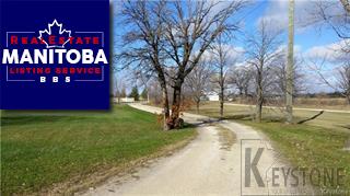 Property 193 River Rd img1