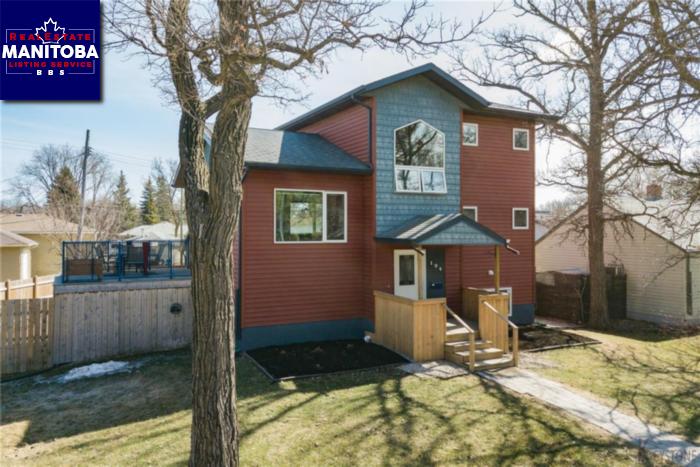 Property 194 Imperial Ave Main image