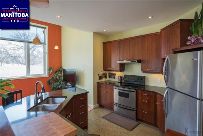 Property 194 Imperial Ave img1