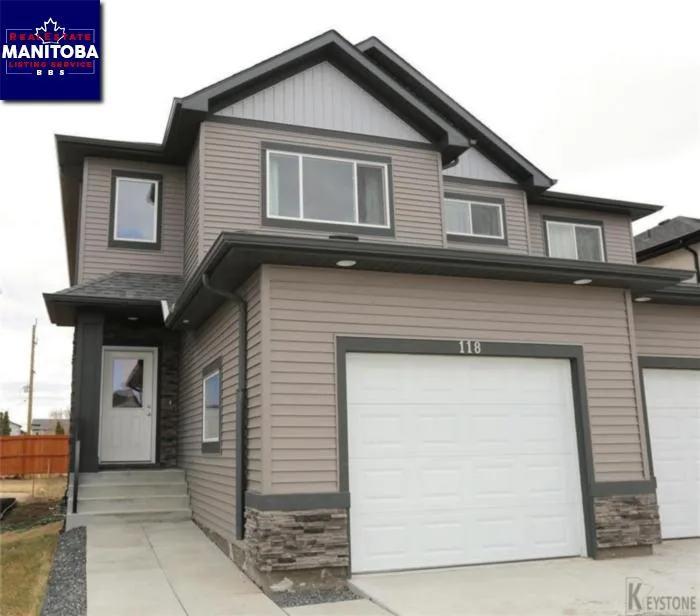118 Donna Wyatt Way