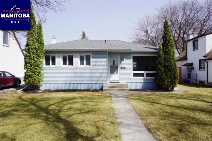 Property 273 Guildford St Main image