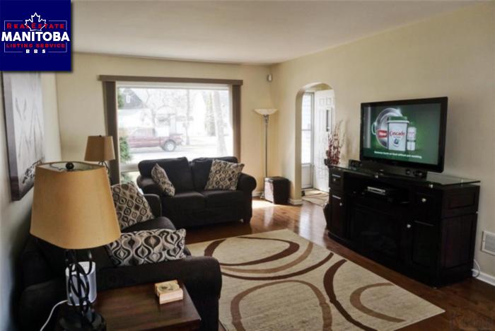 Property 273 Guildford St img1