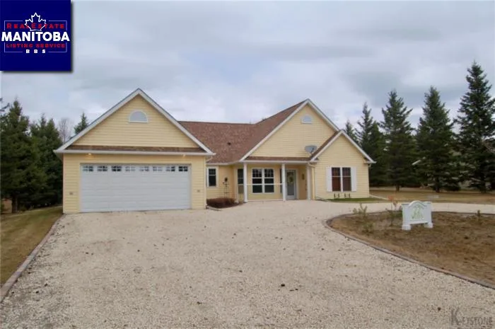22 292 Mooswa Dr E
