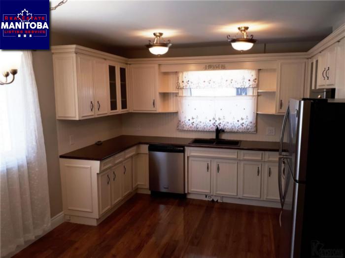 Property 338 Belmont Ave img1