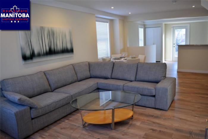 Property 152 Perth Ave img1