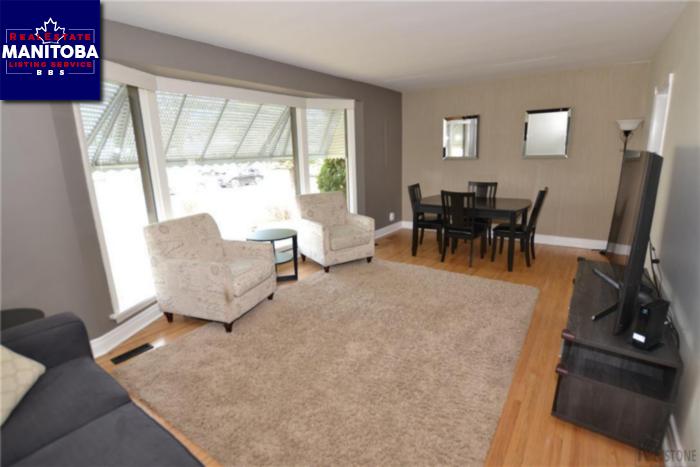 Property 347 Duffield St img1