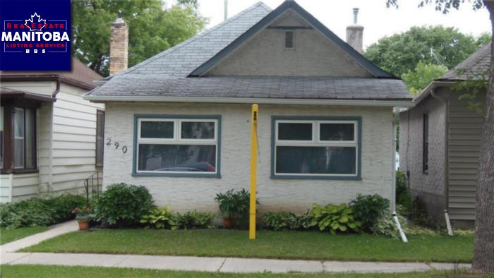 Property 290 Rutland St Main image