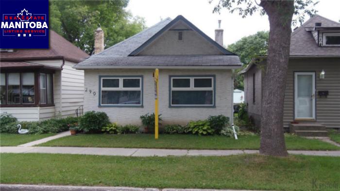 Property 290 Rutland St img1