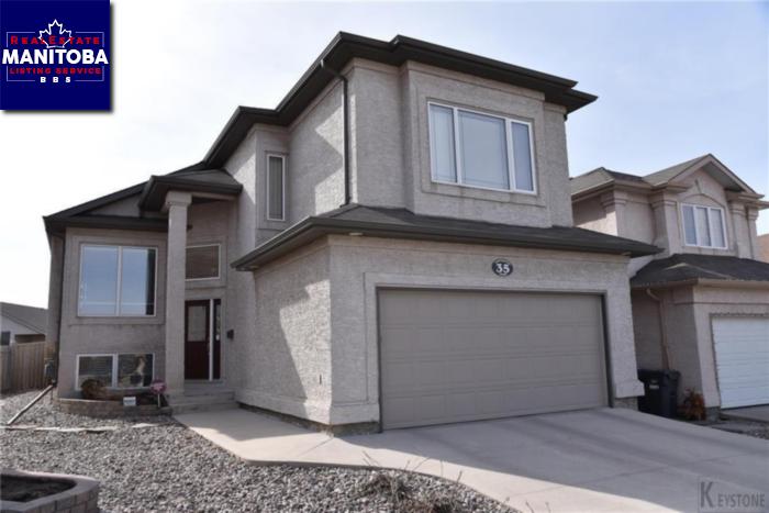 Property 35 Northwood Crt Main image