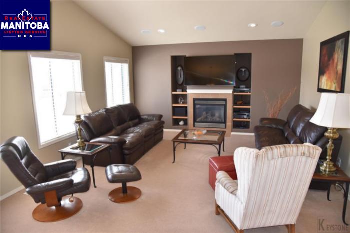 Property 35 Northwood Crt img1