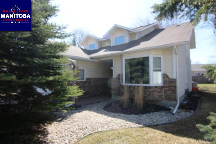 Property 15 Henry Pehrson Cove img1