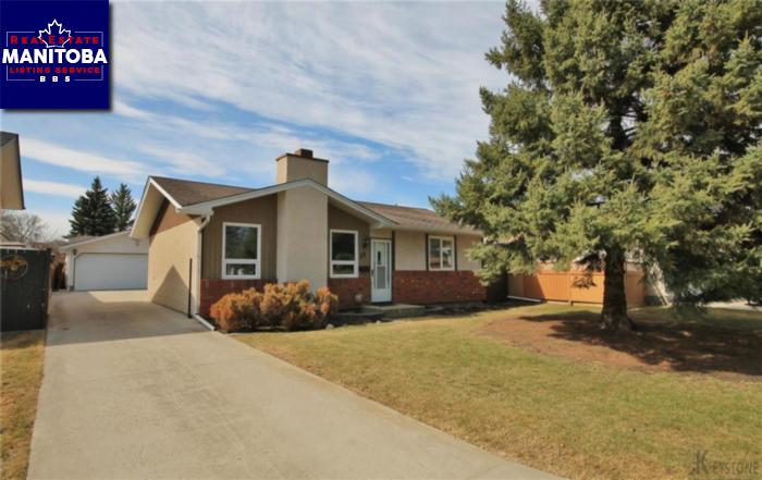 Property 11 Mornefortune Cr Main image