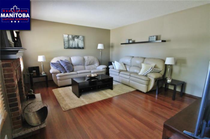 Property 11 Mornefortune Cr img1