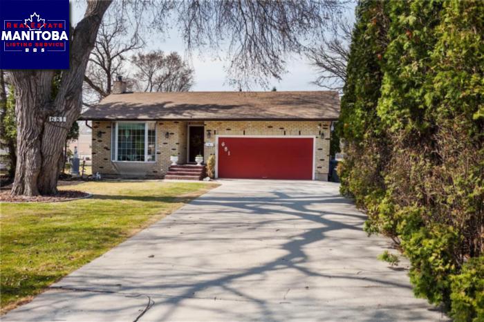 Property 681 River Rd Main image