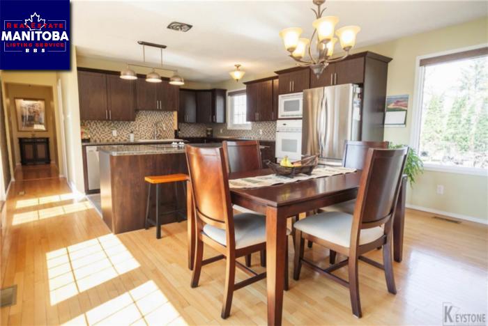 Property 681 River Rd img1