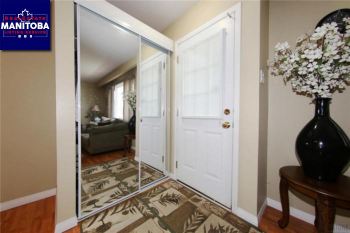 Property 2 Arundel Rd img1