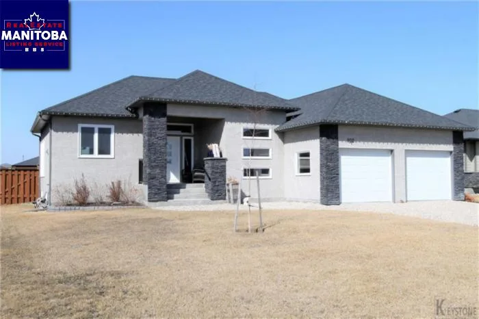 102 Burntwood Dr