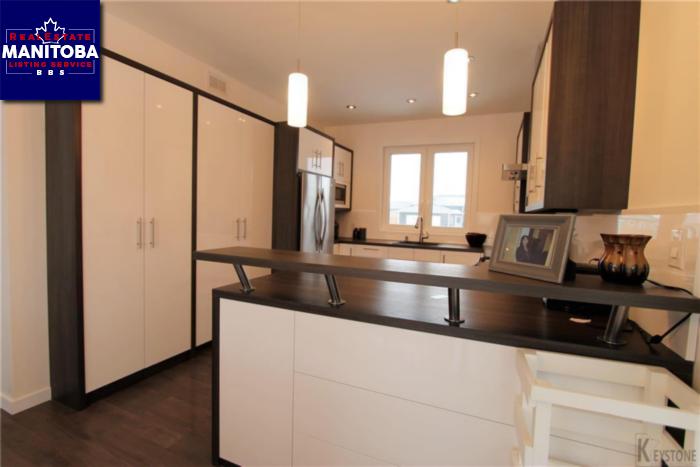 Property 102 Burntwood Dr img1