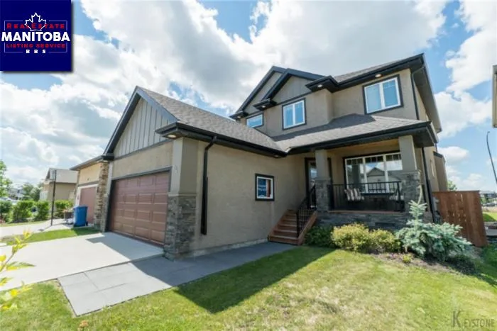 14 Purple Sage Cr