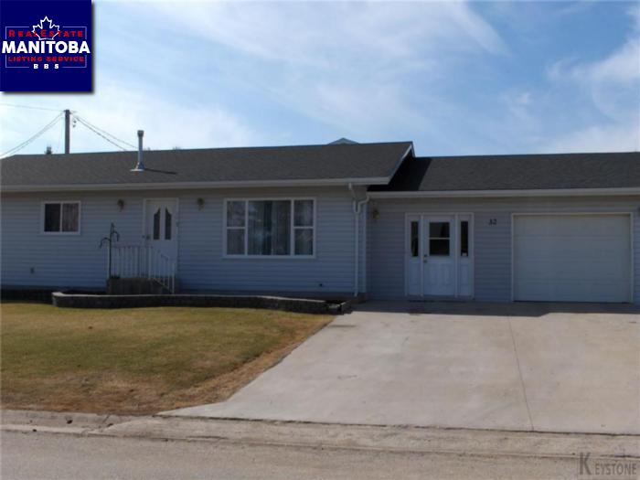 Property 32 Rose St Main image