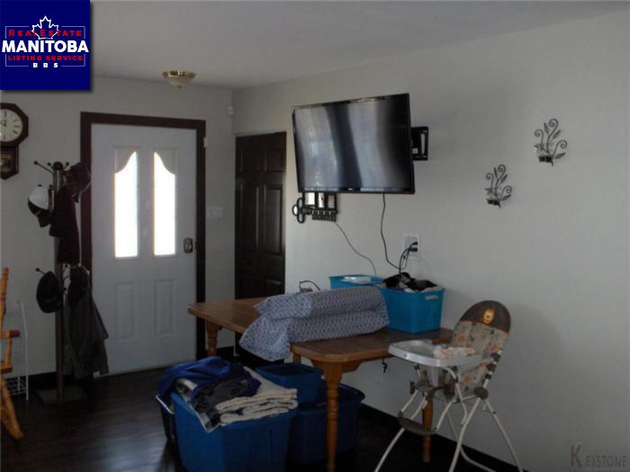 Property 32 Rose St img1