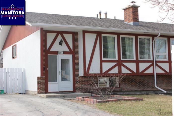 Property 258 Cullen Dr Main image