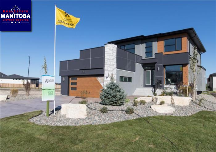 Property 15 Diamond Dust Dr Main image