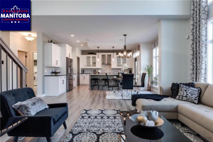 Property 15 Diamond Dust Dr img1