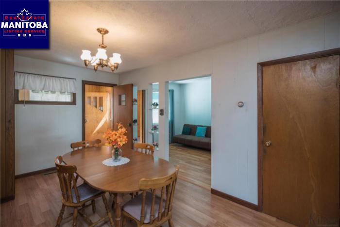 Property 49 Imperial Ave img1