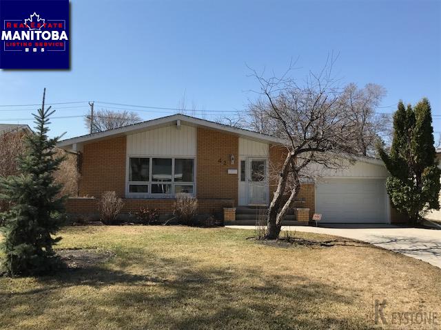 Property 42 Laurel Bay Main image